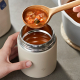 【2025年】女性に人気のスープジャー6選！洗いやすくて保温力抜群のおすすめ商品を徹底比較